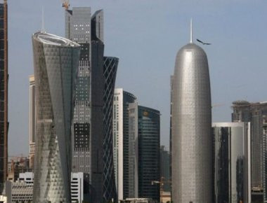 Συμμαχία ΗΠΑ, Γαλλίας και Κουβέιτ για την... επίλυση της κρίσης του Κατάρ